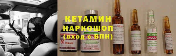 шишки Абинск