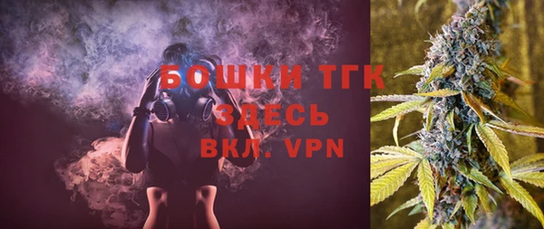шишки Абинск